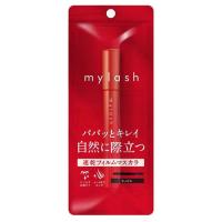 オペラ マイラッシュ アドバンスト ブラック ( 1本入 )/ オペラ(opera) ( まつ毛 ロング キープ セパレート ブラック フィルム ) | 爽快ドラッグ