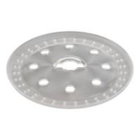 和平フレイズ キッチンアシスト 調理具合が見える落し蓋S RE-7520 ( 1個 ) | 爽快ドラッグ