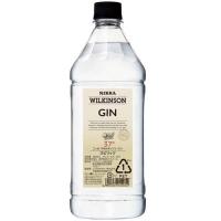 ウヰルキンソン ジン ( 1800ml ) ( アサヒビール/ジン/ウィルキンソン ) | 爽快ドラッグ