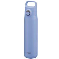 タイガー魔法瓶 保温保冷 真空断熱ボトル 0.8L ネモフィラブルー MTA-J080 AH ( 1個 )/ タイガー(TIGER) | 爽快ドラッグ