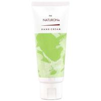 パックスナチュロン ハンドクリーム ゼラニウム＆ラベンダー ( 70g )/ パックスナチュロン(PAX NATURON) ( べたつかない 敏感肌 うるおい アロマ ) | 爽快ドラッグ