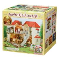 5歳の女の子がよろこぶ誕生日におすすめのプレゼントは ランキング 1ページ ｇランキング