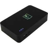 カシムラ Miracastレシーバー HDMI／RCAケーブル付 KD-199 ( 1個 )/ カシムラ | 爽快ドラッグ