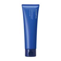 オルビス クリアフル ウォッシュ ( 120g )/ オルビス(ORBIS) | 爽快ドラッグ