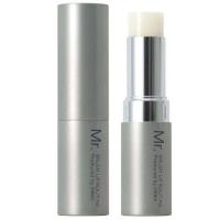 オルビス ミスター リップケアスティック 01 ( 3g )/ ORBIS Mr. | 爽快ドラッグ