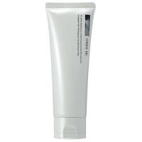 オルビス ミスター フォーミングウォッシュ ( 120g )/ ORBIS Mr. | 爽快ドラッグ