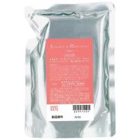 オルビス エッセンスインヘアミルク つめかえ ( 140g )/ オルビス(ORBIS) | 爽快ドラッグ