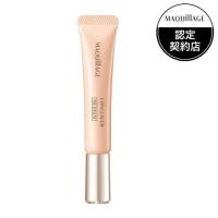 資生堂 マキアージュ ドラマティックコンシーラー ミディアム ( 8g )/ マキアージュ(MAQUillAGE) | 爽快ドラッグ