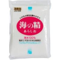 海の精 あらしお ( 500g ) | 爽快ドラッグ