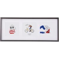 ラドンナ アバンティ メタルスクエアフレーム MA73-30 ( 1コ入 )/ ラドンナ | 爽快ドラッグ