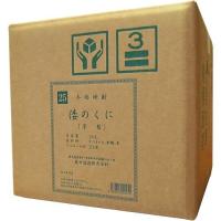 萬世酒造 倭のくに いも焼酎 25度 ( 20000ml ) | 爽快ドラッグ