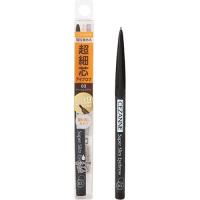 セザンヌ 超細芯アイブロウ 03 ナチュラルブラウン ( 0.02g )/ セザンヌ(CEZANNE) ( プチプラ 超細芯 眉墨 繰り出し アイブロウ 眉 ) | 爽快ドラッグ