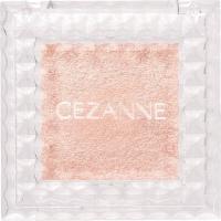 セザンヌ シングルカラーアイシャドウ 01 パールベージュ ( 1.0g )/ セザンヌ(CEZANNE) | 爽快ドラッグ