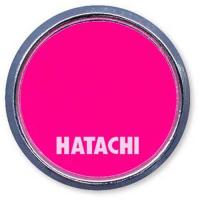 HATACHI(ハタチ) グラウンドゴルフ 蛍光マーカー BH6042 ピンク(64) ( 1個 )/ HATACHI(ハタチ) | 爽快ドラッグ