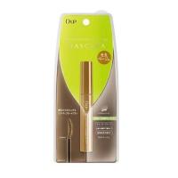 ディーアップ(D.U.P) パーフェクトエクステンションマスカラ モカベージュ ( 1個 )/ ディーアップ(D.U.P) | 爽快ドラッグ