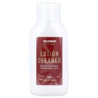 YAZAWA SHOE CARE ローションクリーナー ( 80mL ) | 爽快ドラッグ
