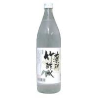 薬研竹酢水 ( 900ml )/ 山梨薬研 | 爽快ドラッグ