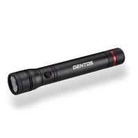 RXトーチ2x3 RX-323D ( 1個 ) | 爽快ドラッグ