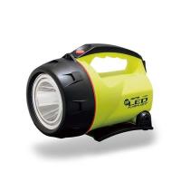 高出力サーチライト LK-314D ( 1個 ) | 爽快ドラッグ