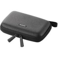 エレコム 汎用ガジェット収納ポーチ ブラック TB-01GPBK ( 1個入 )/ エレコム(ELECOM) | 爽快ドラッグ