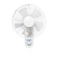 壁掛け扇風機 IR-WF33M TEKNOS ホワイト ( 1台 ) | 爽快ドラッグ