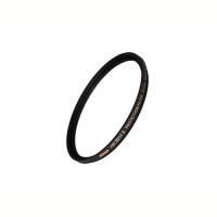 ニコン ARCRESTII PROTECTION FILTER 62mm ARII-PF62 ( 1個 )/ ニコン(Nikon) | 爽快ドラッグ