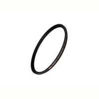 ニコン ARCRESTII PROTECTION FILTER 95mm ARII-PF95 ( 1個 )/ ニコン(Nikon) | 爽快ドラッグ