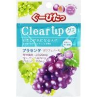 空腹時のグーグー音 お腹の音を抑える おすすめアイテムランキング 1ページ ｇランキング
