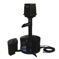 タカラ工業 ウォータークリーナー 富士SFR TW-522 ( 1台 )/ タカラ | 爽快ドラッグ