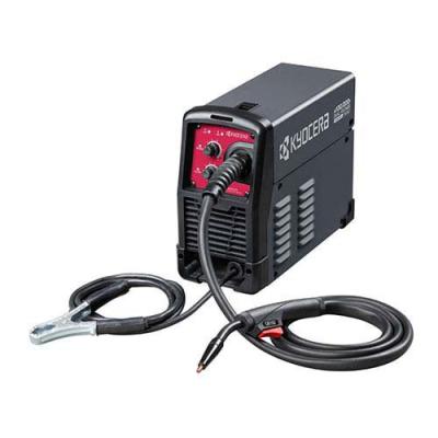 半自動溶接機 200v（KYOCERA）のおすすめ人気商品一覧 通販 - Yahoo