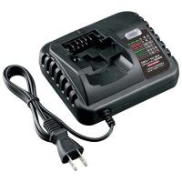 京セラ(リョービ) 充電器 UBC-1803L 64000151 ( 1個 )/ リョービ(京セラ) | 爽快ドラッグ