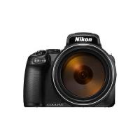 ニコン COOLPIX P1100 ( 1台 ) | 爽快ドラッグ