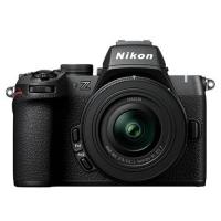 ニコン Z50II 16-50 VR レンズキット ( 1セット ) | 爽快ドラッグ