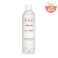 アベンヌ ディープモイスト ローション D 化粧水 敏感肌用 しっとり ( 300ml )/ アベンヌ(Avene) | 爽快ドラッグ