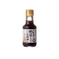 寺岡家の納豆にかけるお醤油 ( 150ml )/ 寺岡家の醤油 | 爽快ドラッグ