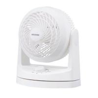 サーキュレーター 8畳 左右首振り 分解丸洗い PCF-HD15EC-W ホワイト ( 1台 ) | 爽快ドラッグ