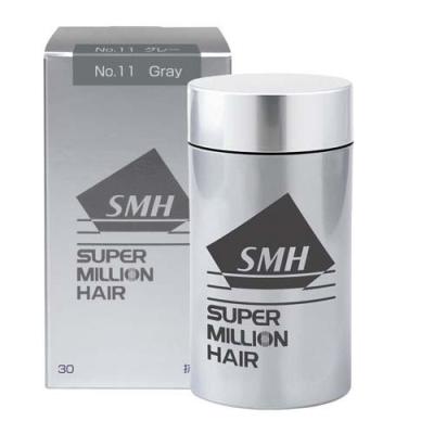 爽快ドラッグ - ヘアスタイリング剤｜Yahoo!ショッピング