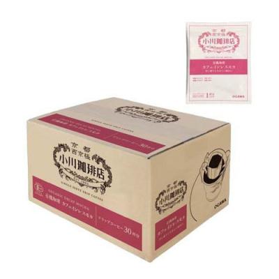 爽快ドラッグ - カフェインレスコーヒー｜Yahoo!ショッピング