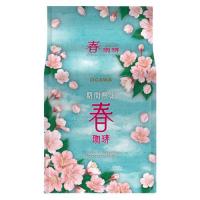 (企画品)春珈琲 ドリップコーヒー ( 10g×9杯分 )/ 小川珈琲店 ( コーヒー 桜 花見 四季 ) | 爽快ドラッグ