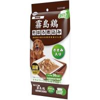 愛情物語 霧島鶏 バラエティパック ( 70g*3パック )/ 愛情物語 ... 愛情物語 霧島鶏 バラエティパック ( 70g*3パック )/ 愛情物語 ...