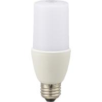 LED電球 T形 E26 100形相当 電球色 LDT13L-G IG92 ( 1個 )/ OHM | 爽快ドラッグ