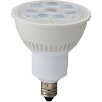 LED電球 ハロゲンランプ形 中角タイプ E11 電球色 LDR7L-M-E11／D 11 ( 1個 )/ OHM | 爽快ドラッグ