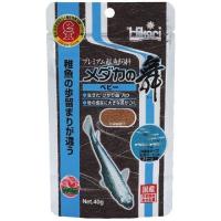ひかり メダカの舞 ベビー ( 40g )/ ひかり | 爽快ドラッグ