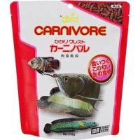 ひかり クレスト カーニバル ( 210g )/ ひかり | 爽快ドラッグ