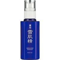 薬用 雪肌精 乳液 ( 140ml )/ 雪肌精 | 爽快ドラッグ