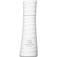 ONE BY KOSE バランシング チューナー ( 120ml )/ ONE BY KOSE(ワンバイコーセー) | 爽快ドラッグ