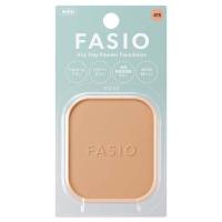 ファシオ エアリーステイ パウダーファンデーション 415 ( 10g )/ fasio(ファシオ) | 爽快ドラッグ