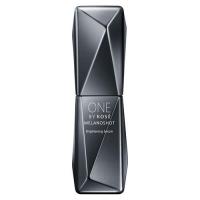 ONE BY KOSE メラノショット W レギュラーサイズ ( 40ml )/ ONE BY KOSE(ワンバイコーセー) | 爽快ドラッグ