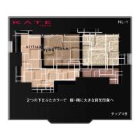 ケイト バーチャルアイズメイカー NL-1 フタシカ ( 3.3g )/ KATE(ケイト) | 爽快ドラッグ