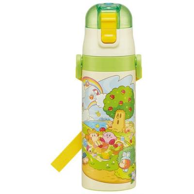 カービィ(水筒)の商品一覧|弁当箱、水筒 | キッチン、日用品 カービィ(水筒)の商品一覧|弁当箱、水筒 | キッチン、日用品